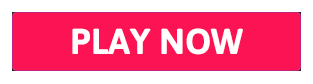 Universe Casino no deposit bonus